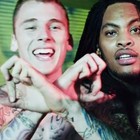 Picture for song 'JBxMGKTYPE(FREEDL!)*FIRE*' by artist 'Major League Pro'