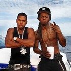 Picture for song 'MAJORLEAGUEPROxBOBVxWEEZLE' by artist 'Major League Pro'