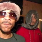 Picture for song 'MAX B Ft. FRENCH MONTANA' by artist 'Major League Pro'