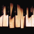 Picture for song 'PAYBACK(FREEDL!2011)RV' by artist 'Major League Pro'