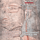 Picture for song 'Beats for the Instrumental Album 11' by artist 'Major Payne'