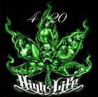 Picture for song 'Drugs!!!' by artist 'Major Play'