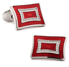 Picture for song 'Shinin Featuring EnAmori' by artist 'makeawishfoundation'