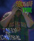 Picture for song 'Cmon Baby' by artist 'MakeItCount'
