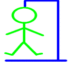 Picture for song 'Nanzelela' by artist 'Makho'