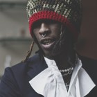 Picture for song '*NEW* STOP IT' by artist 'Maksym Beats'