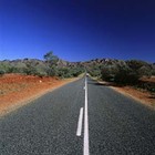 Picture for song 'Drivin' Fool' by artist 'Malcolm Jones'