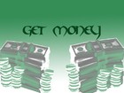 Picture for song 'Get Money (FREE BEAT!!)' by artist 'Malik Rhymez'
