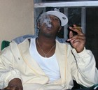 Picture for song 'Soundclick Romance' by artist 'Mally Mall Da All Star'