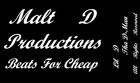 Picture for song 'R&B' by artist 'MALT D BEAT PRODUCTION'