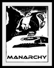 Picture for song 'Sunshine' by artist 'ManArchy'