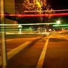 Picture for song 'Back In The Day' by artist 'MandoBeats'