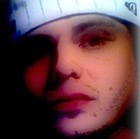 Picture for song 'Bring It Back' by artist 'MANEFRAIM Production'