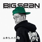 Picture for song 'I Was Dreaming w/ Hook' by artist 'MangMusic'