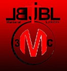 Picture for song 'Hatin On Us' by artist 'Maniacal Lyricists'