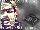 Picture for song 'Count It Up - Instrumental 74005' by artist 'Maniac On the Beat Instrumentals'