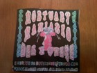 Picture for song '04 Demonz' by artist 'ManiaXe Blurred Visions Crew 302'