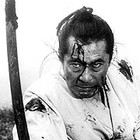 Picture for song 'Face Off Feat. CareFree' by artist 'Manifesto305'