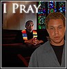 Picture for song 'I Pray' by artist 'Man-iLLa'