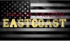 Picture for song 'M.A.N. Muzik - R.E.S.P.E.C.T.' by artist 'M.A.N. Muzik'