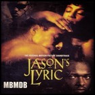 Picture for song 'Jason'sLyric(Prod.MannyBabyMadeDaBeat)' by artist 'MannyBabyMadedaBeat'