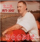 Picture for song 'u a gangsta(ya right)' by artist 'manteca 209'