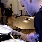 Picture for song 'ThankU4'Lettin'MeBMyself-m3 (feat.Popple)' by artist 'manuel3'