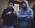 Picture for song 'Let Drill(sold)' by artist 'Grindin Season'