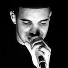 Picture for song '*Dope* Everything Was Different l marcbrook.com' by artist 'Marc Brook'