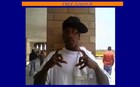 Picture for song '$Hawt l3mm3 kno' by artist 'Marc D'