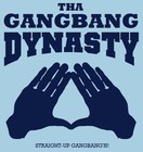 Picture for song 'Mi Familia' by artist 'Marceloville'