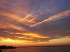 Picture for song 'Canadian Sunrise' by artist 'Marc Halikas'