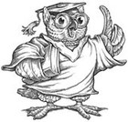 Picture for song 'Who Knows_Leigh' by artist 'Marc Halikas'