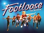 Picture for song '1_Footloose' by artist 'Marc Halikas Demos and Test Mixes'