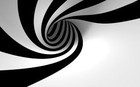 Picture for song 'Spiral' by artist 'Marc Halikas Demos and Test Mixes'