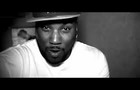 Picture for song 'jeezy type beat' by artist 'march madnezz productions'