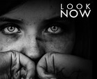 Picture for song 'Who's Crying Now taggg' by artist 'MARCH PEDRO'