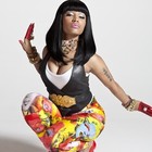 Picture for song 'Juscelino-Spill your Cup (MISSY, BUSTA, NICKI' by artist 'Marc illy'