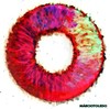 Picture for song 'Arabian Dance (Mixed by an alien)' by artist 'Marcio toledo'