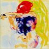 Picture for song 'LLENA DE LUZ' by artist 'Marco Antonio'