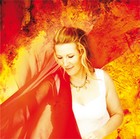 Picture for song 'Arabica' by artist 'Marcome (pronounced Mar-co-may)'
