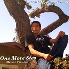 Picture for song 'Nervous (Ft. NGB)' by artist 'MarcoMuzik'