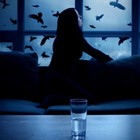 Picture for song 'Nunca el tiempo es perdido' by artist 'mareah'