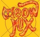 Picture for song 'NEW KITTY' by artist 'Margot Du Bois'
