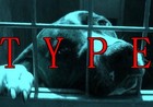 Picture for song 'Type' by artist 'Maria Daines'