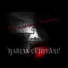 Picture for song 'Studiu Pentru Antropofobie' by artist 'Marian Curteanu'