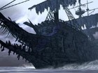 Picture for song 'Pirate Fantasy' by artist 'Mariano Guerino'