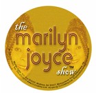 Picture for song 'PZ Guest Belvia Payne, Author' by artist 'Marilyn Joyce Show'