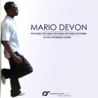 Picture for song 'Move Your Body' by artist 'Mario Devon'