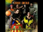 Picture for song '1 - Elektronisches Zirpenkonzert (M. Lochtenknapp' by artist 'Mario Lochtenknapper'